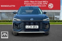 Vehicle Thumbnail 2