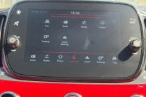 Vehicle Thumbnail 21