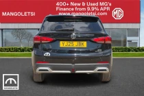 Vehicle Thumbnail 7