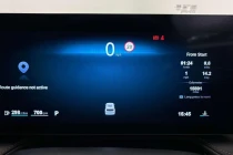Vehicle Thumbnail 9