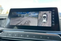 Vehicle Thumbnail 29