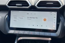 Vehicle Thumbnail 17