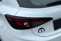 Vehicle Thumbnail 17
