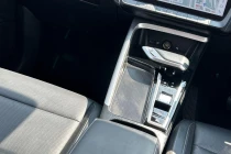 Vehicle Thumbnail 17
