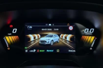 Vehicle Thumbnail 9