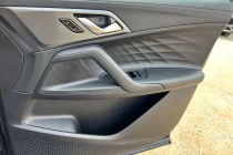 Vehicle Thumbnail 28