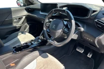 Vehicle Thumbnail 6