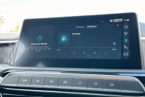 Vehicle Thumbnail 26