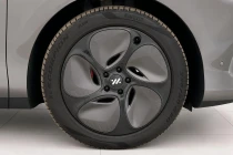Vehicle Thumbnail 7