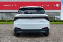 Vehicle Thumbnail 7