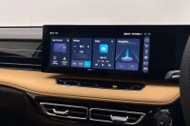 Vehicle Thumbnail 8