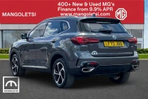 Vehicle Thumbnail 3