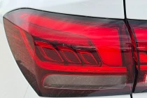Vehicle Thumbnail 26