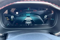 Vehicle Thumbnail 14