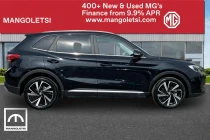 Vehicle Thumbnail 4