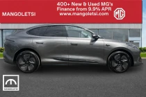 Vehicle Thumbnail 4