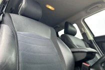 Vehicle Thumbnail 11