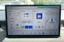 Vehicle Thumbnail 21