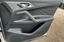 Vehicle Thumbnail 18