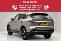 Vehicle Thumbnail 2