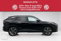 Vehicle Thumbnail 3