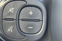 Vehicle Thumbnail 16
