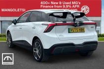 Vehicle Thumbnail 3