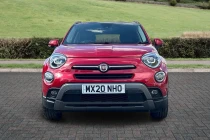 Vehicle Thumbnail 2