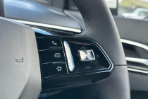 Vehicle Thumbnail 18