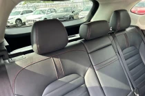 Vehicle Thumbnail 15