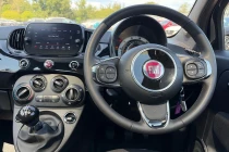 Vehicle Thumbnail 29