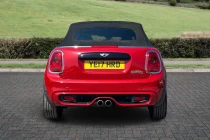Vehicle Thumbnail 7