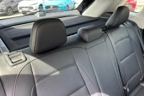 Vehicle Thumbnail 19
