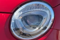 Vehicle Thumbnail 25