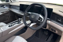 Vehicle Thumbnail 24