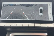 Vehicle Thumbnail 20