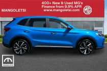 Vehicle Thumbnail 4