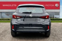 Vehicle Thumbnail 4