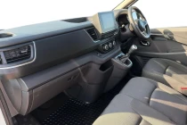 Vehicle Thumbnail 2