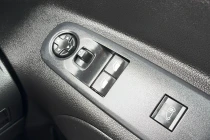 Vehicle Thumbnail 18