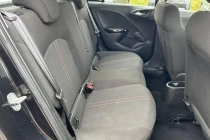 Vehicle Thumbnail 19