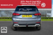 Vehicle Thumbnail 5