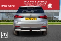 Vehicle Thumbnail 5