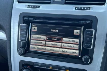Vehicle Thumbnail 10