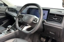 Vehicle Thumbnail 6