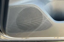 Vehicle Thumbnail 33