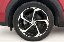 Vehicle Thumbnail 7