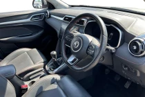 Vehicle Thumbnail 6