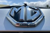 Vehicle Thumbnail 25