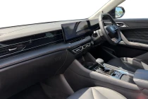Vehicle Thumbnail 2